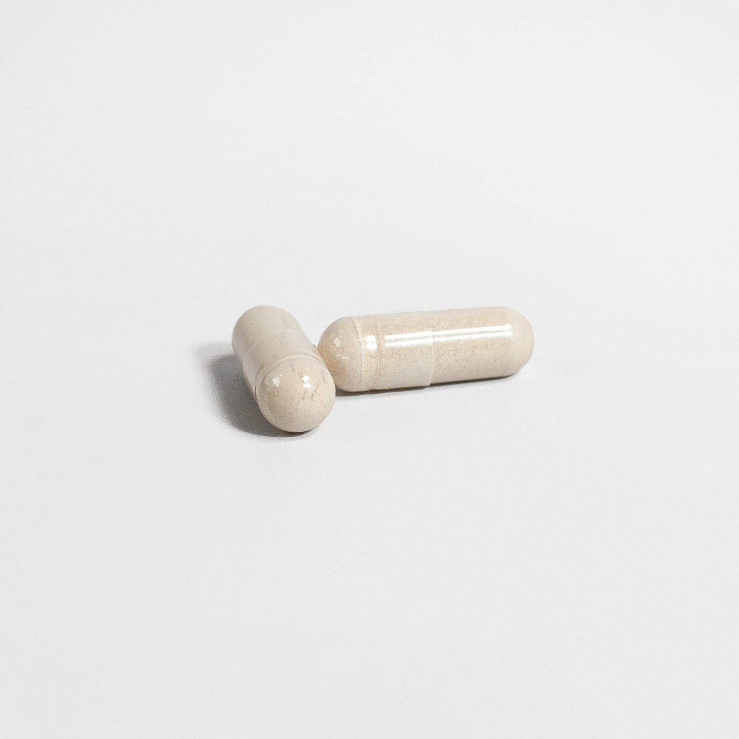 Men’s Vitality Formula – Strength, Energy & Wellness Support