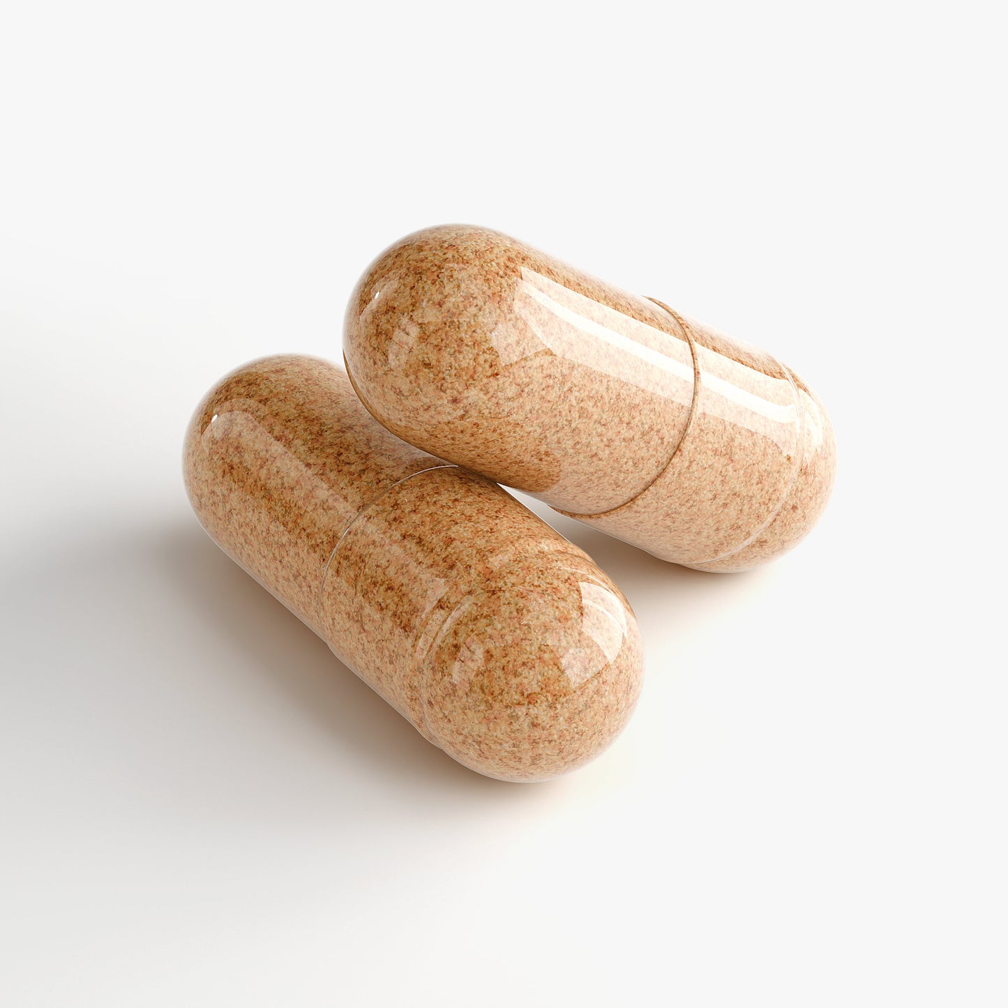 NADIQ Bee Pearl Capsules – Freeze-Dried Bee Bread & Vitamin C
