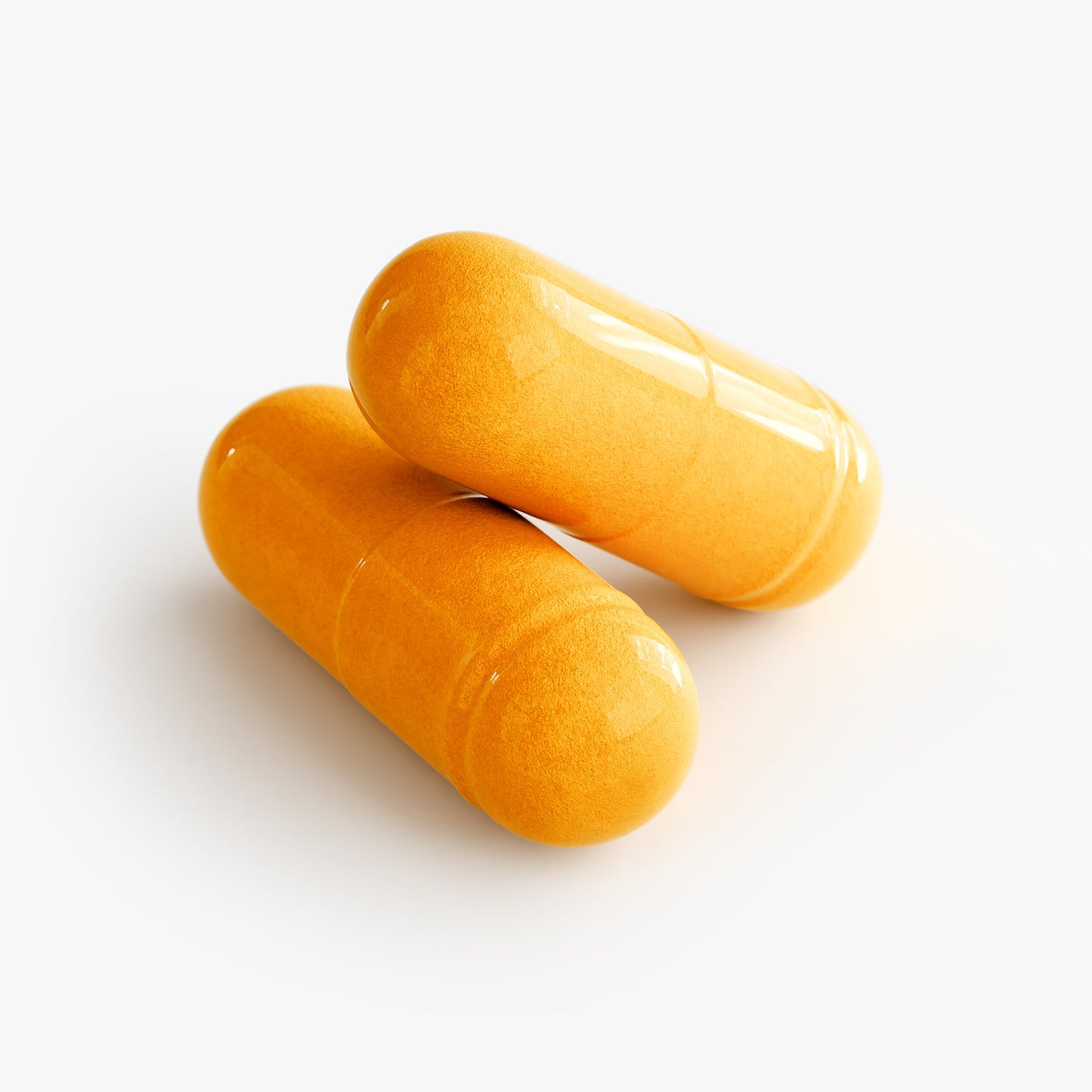 Platinum Turmeric – Advanced Joint & Mobility Formula