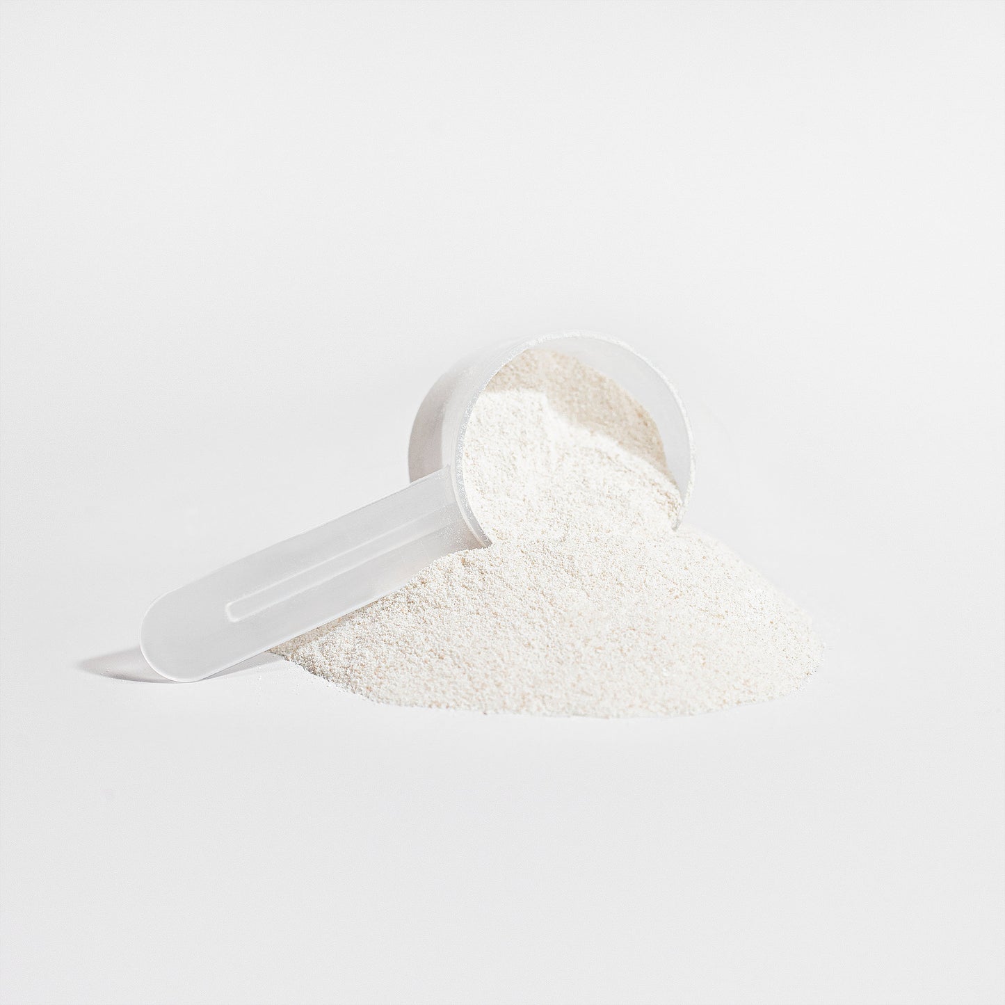 Grass-Fed Collagen Creamer | Healthy Skin, Hair & Joints (Vanilla)