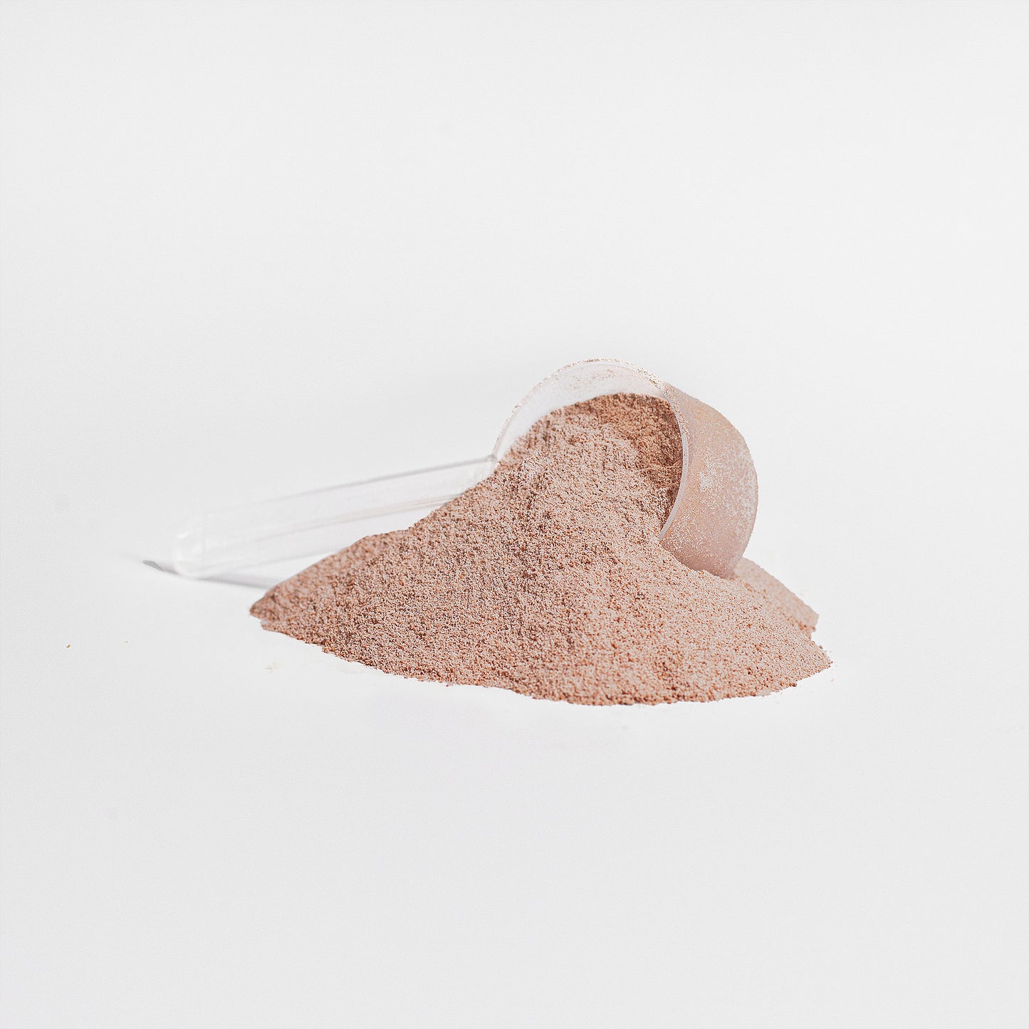Grass-Fed Collagen Peptide Powder | Healthy Skin, Muscles & Bones (Chocolate)