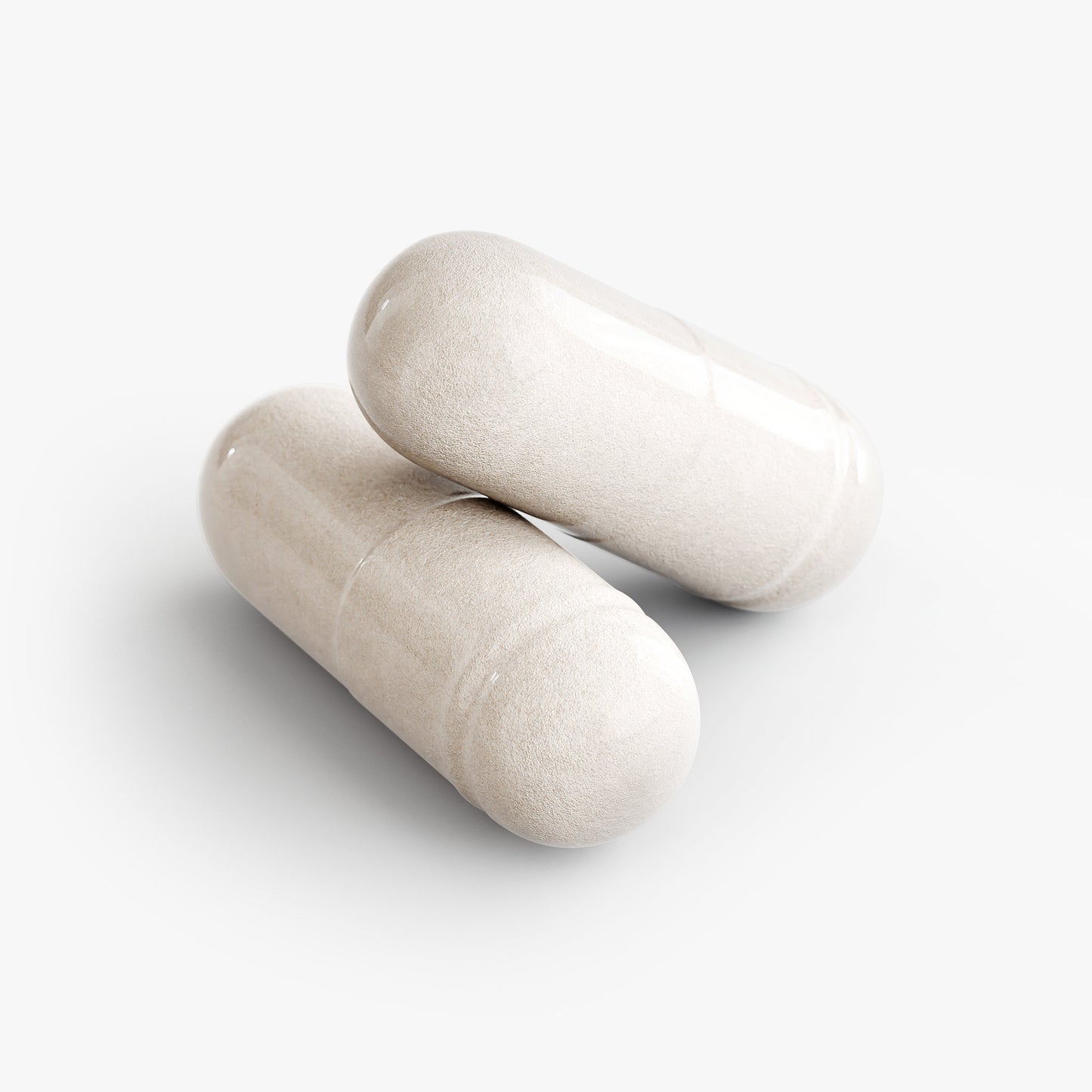NADIQ, 5-HTP aus Griffonia-Samen – rein & hochwertig