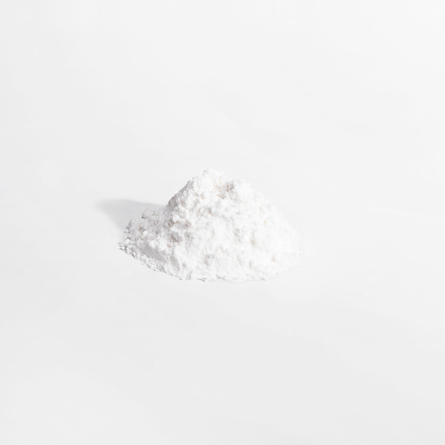 L-Glutamine Powder – Pure Recovery Fuel for Active Bodies