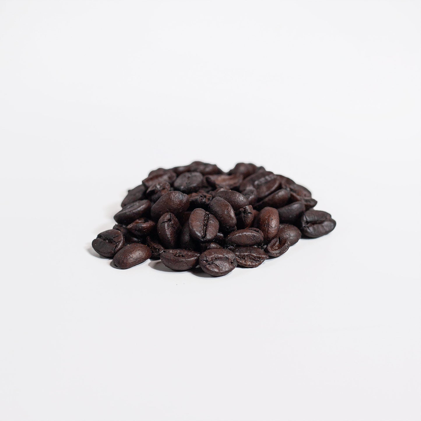 Brazilian Blend 4oz Coffee – Single-Origin Whole Bean Delight