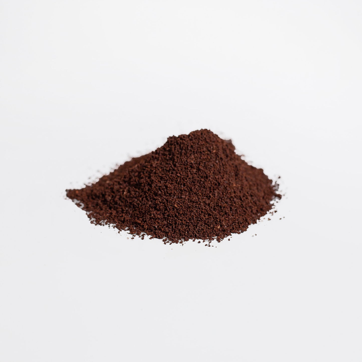 Lion’s Mane + Chaga Mushroom Coffee – Brain & Body Harmony in Every Cup 16oz