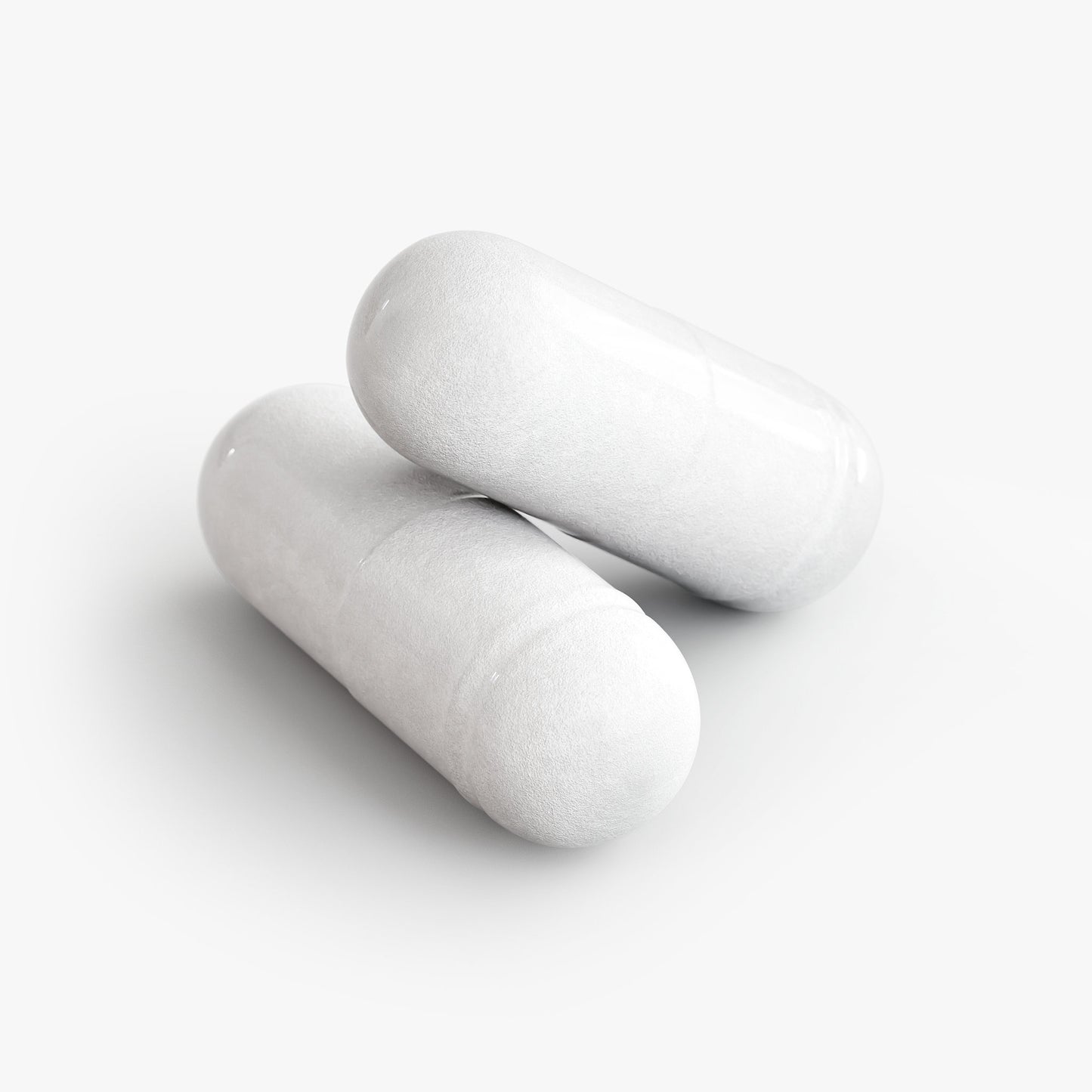 Vitamin D3 + K2 – Dual Nutrient Support for Bone & Cardiovascular Wellness