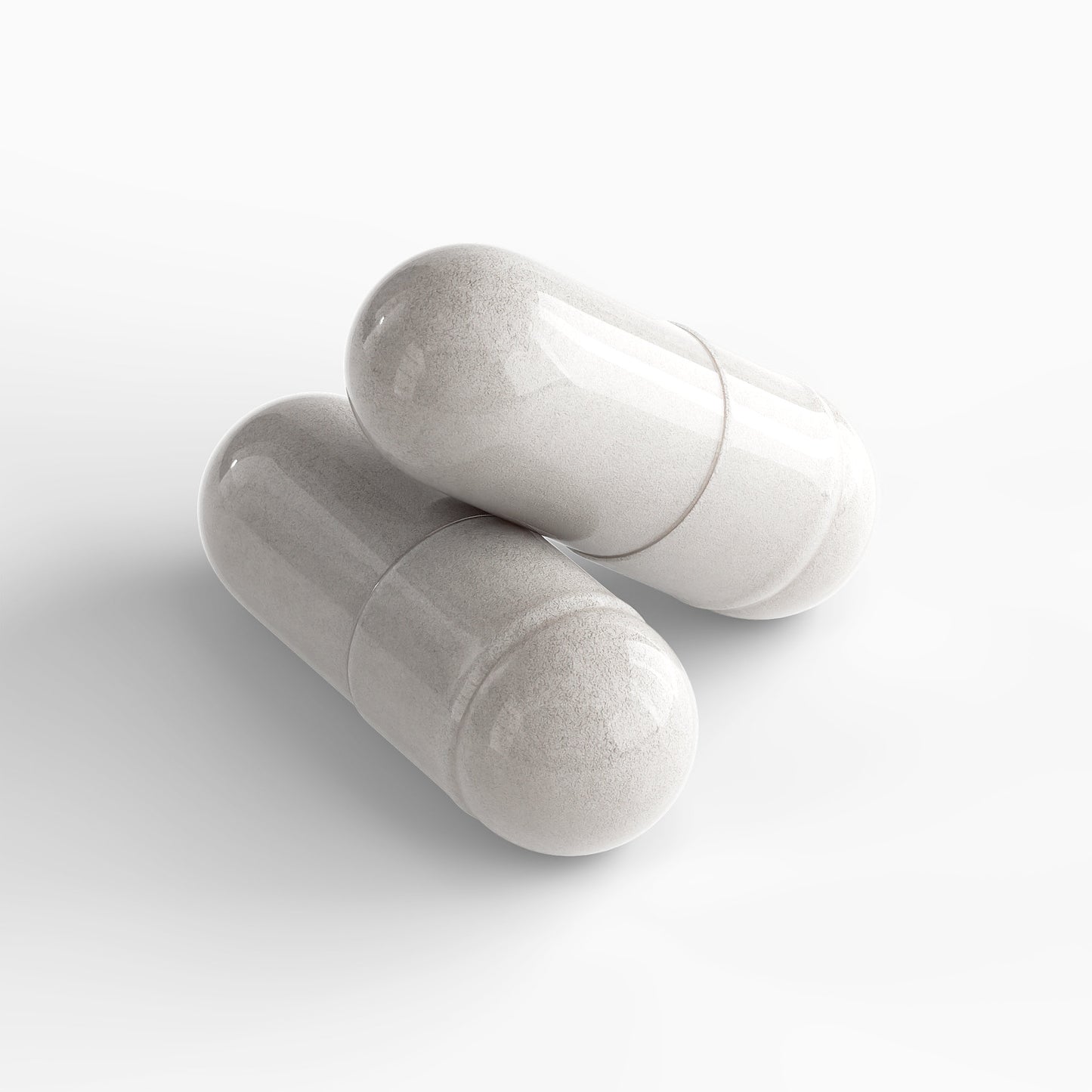 Colostrum Capsules – 500mg with 30% IgG for Immune & Digestive Support
