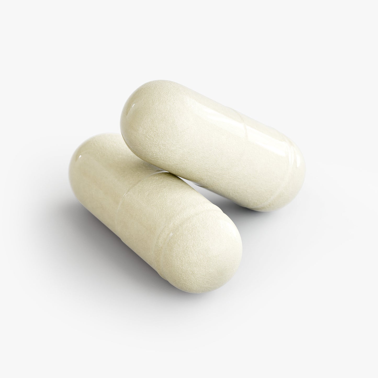 Digestive Enzyme Complex – Gut Health & Nutrient Absorption Support