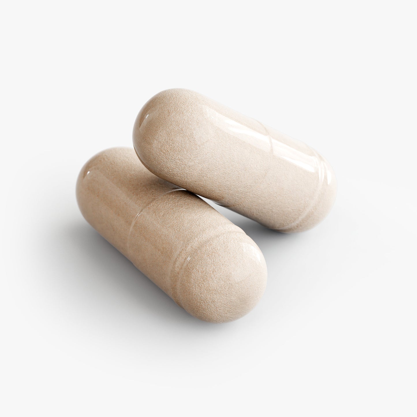 Keto-5: Advanced Formula for Effective Fat Burning