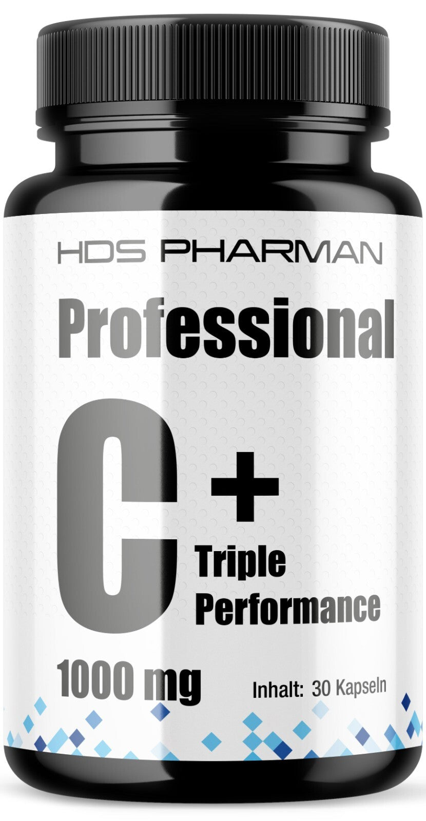 C+ cplus extra triple performance - c Plus Leistungssteigerung L-Arginin