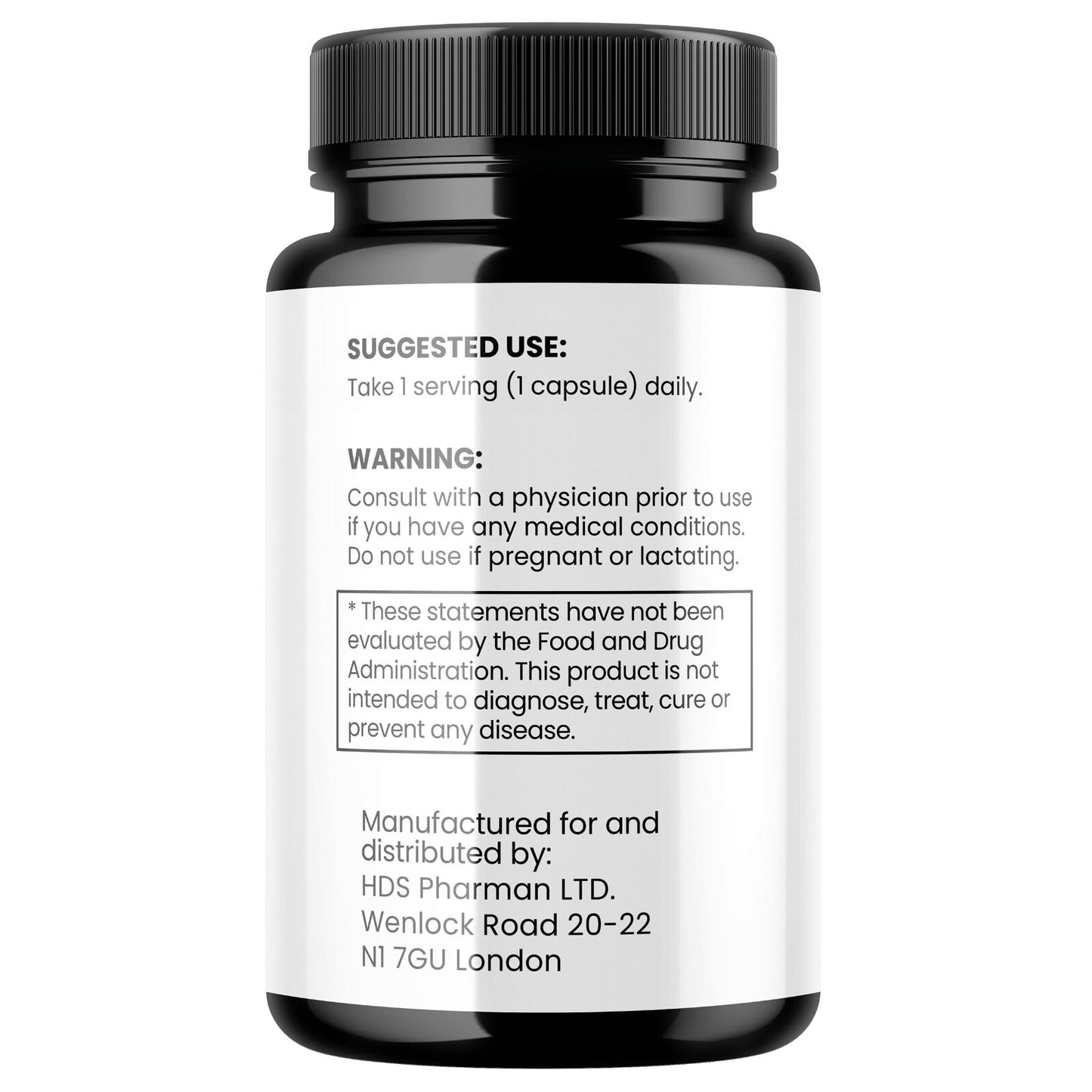 ❤️ Cardio Balance Intensiv – Hochdosiertes Resveratrol für Herz & Stoffwechsel