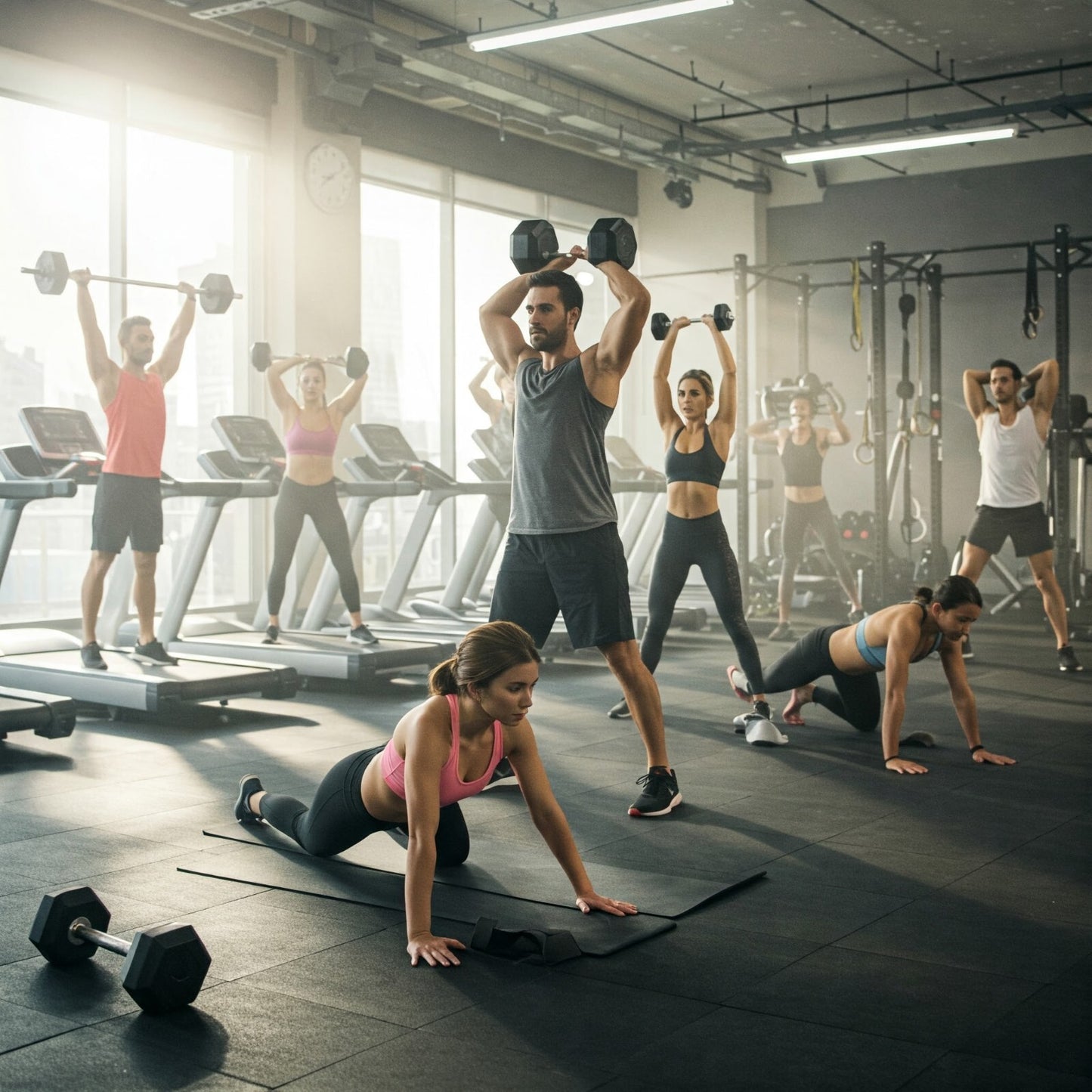 Anabol Mass Nitric Oxid 5-Fach Arginin + Citrullin 🔥 Gratis Dose sichern!