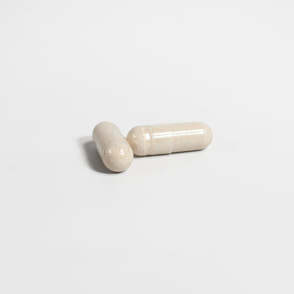 Men’s Vitality Formula – Strength, Energy & Wellness Support