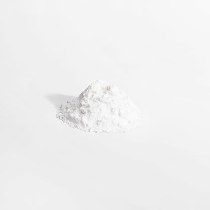 L-Glutamine Powder – Pure Recovery Fuel for Active Bodies