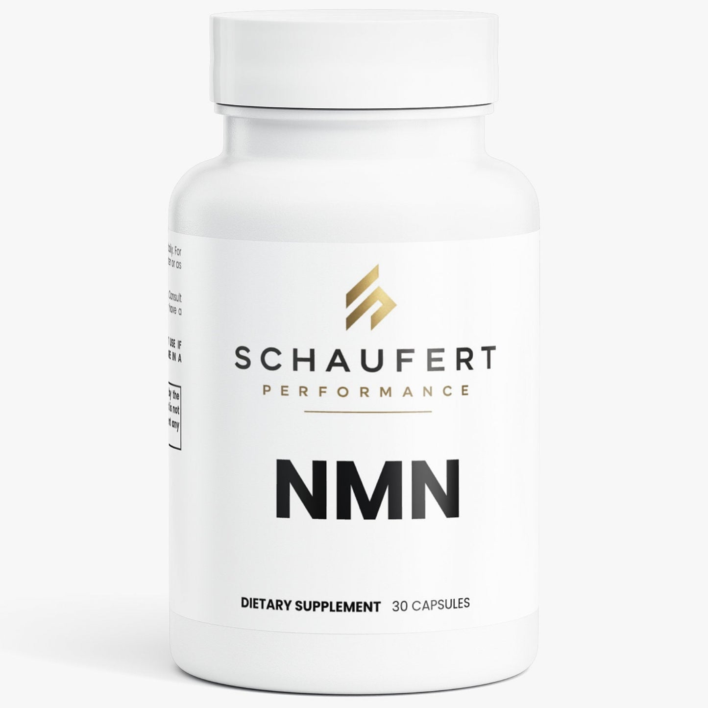 Schaufert Performance NMN