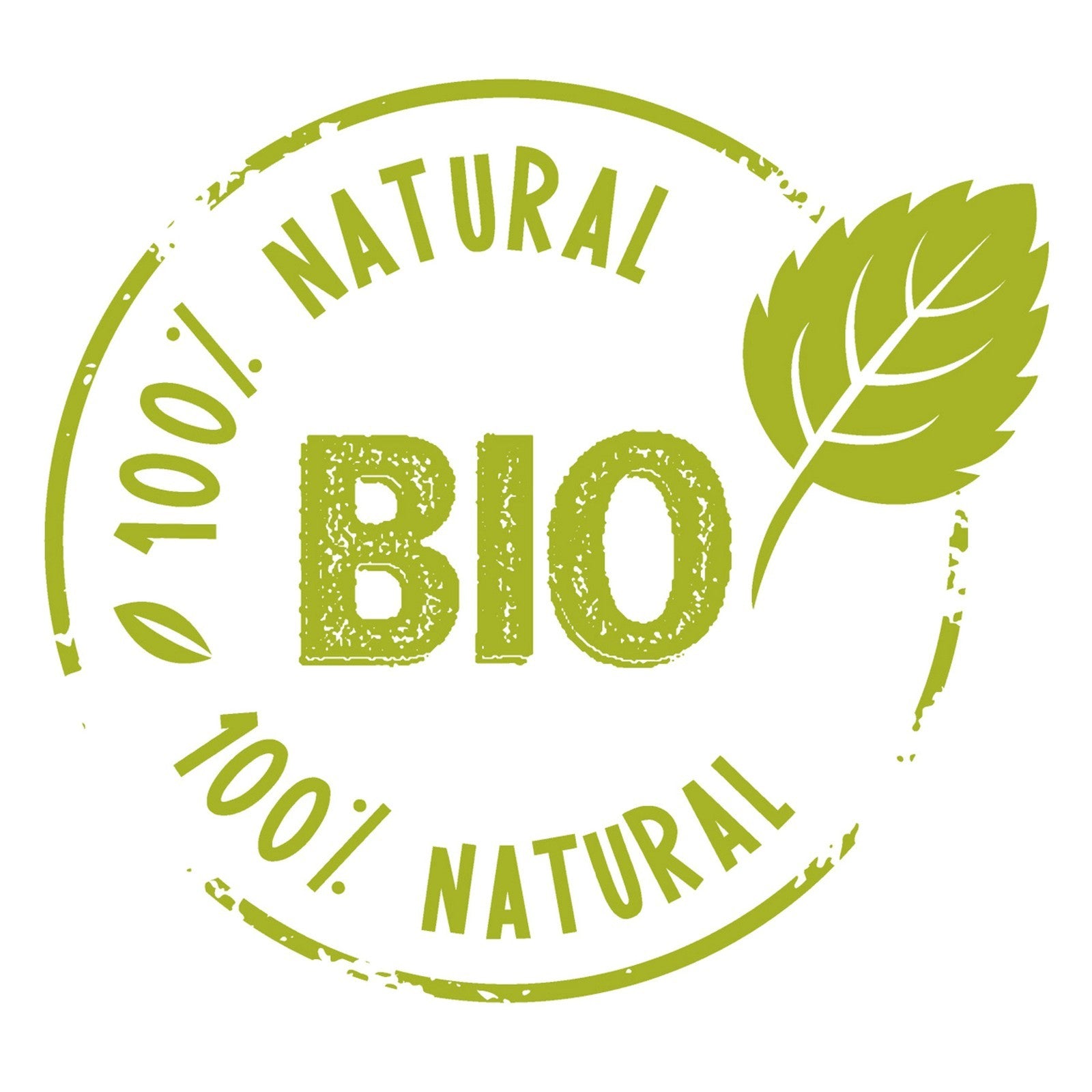 Amarock Maxi pack - 90 Potente Vegane HERBAL Kapseln Pillen für Männer