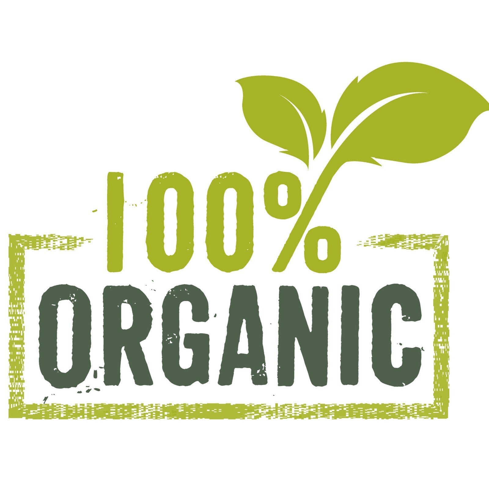 Abnehmen mit SatiaBalance! Glucomannan & EFSA-Claims