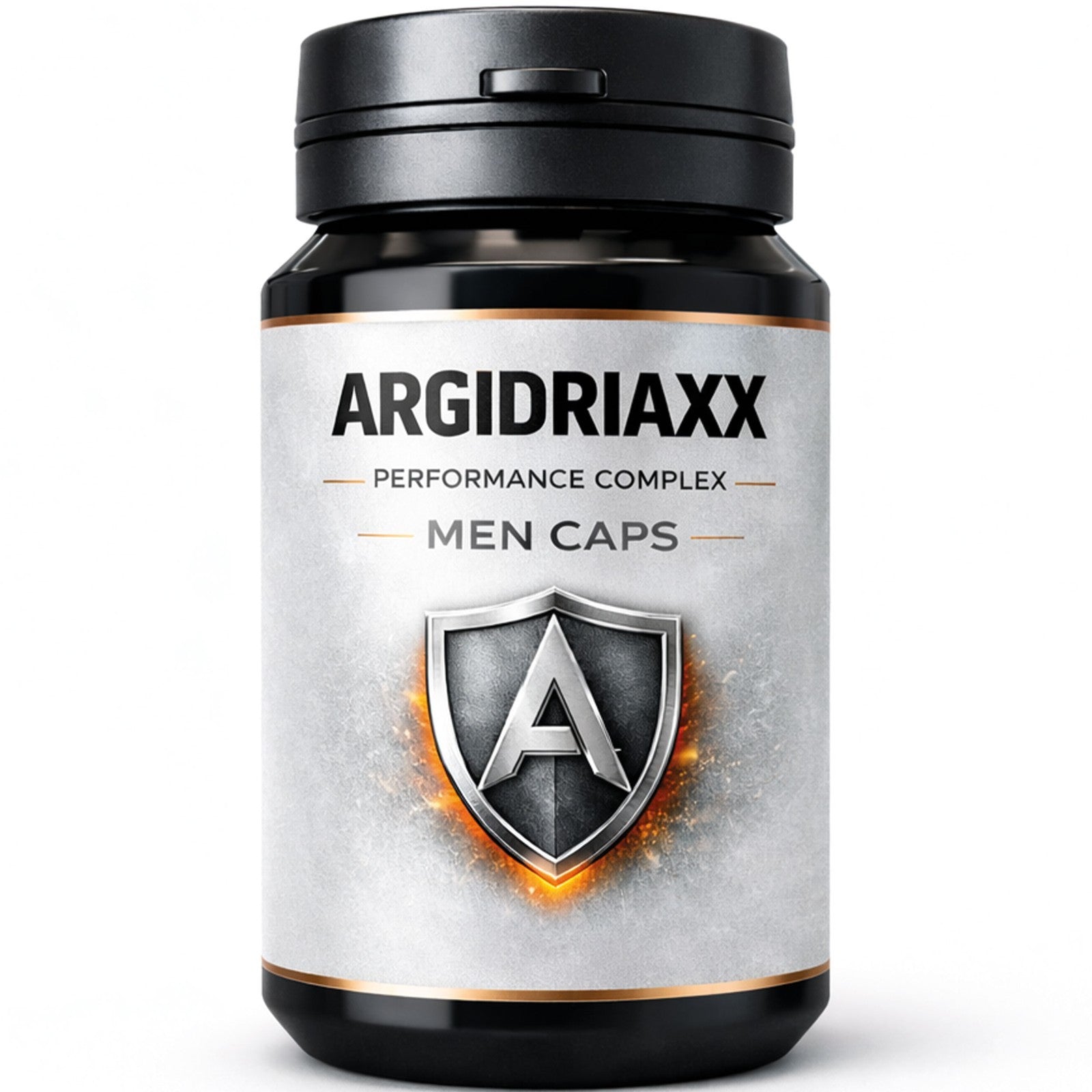 Argidriaxx Testo Booster für schnellen Muskelaufbau Extrem Testosteron Anabolika