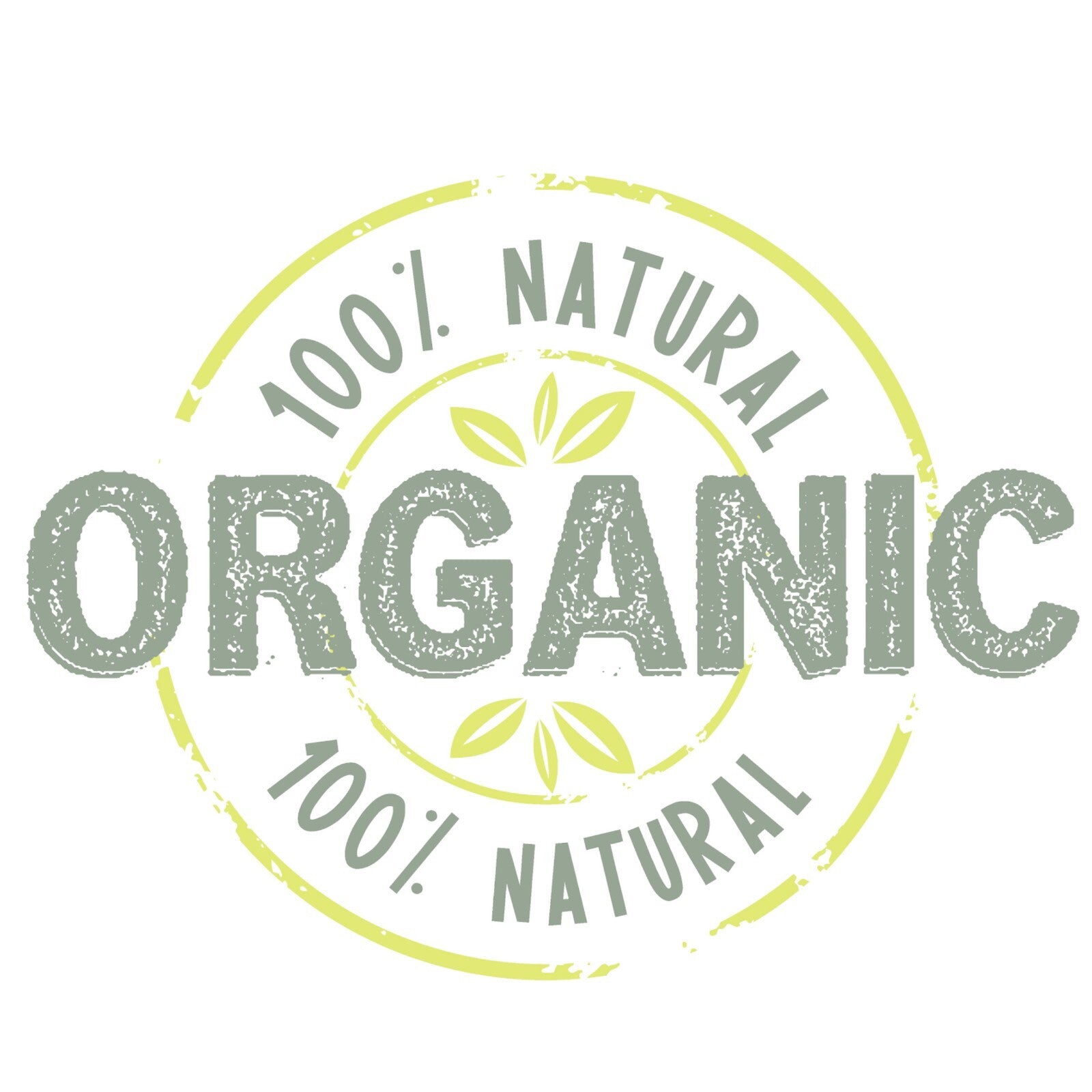 Abnehmen mit SatiaBalance! Glucomannan & EFSA-Claims