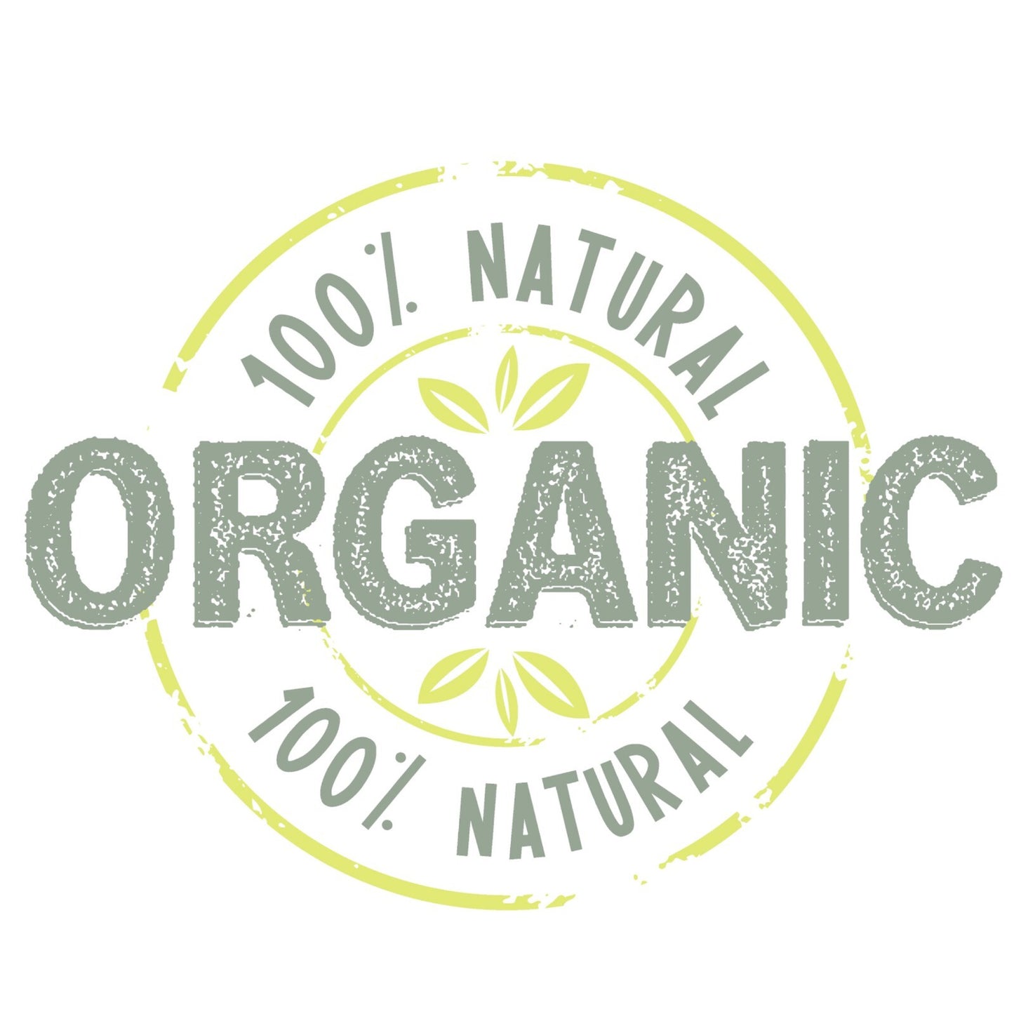 NEU 90 HERBAL V PLUS STRONG FORTE POTENZPILLEN SEXPILLEN POTENZMITTEL EXTRA