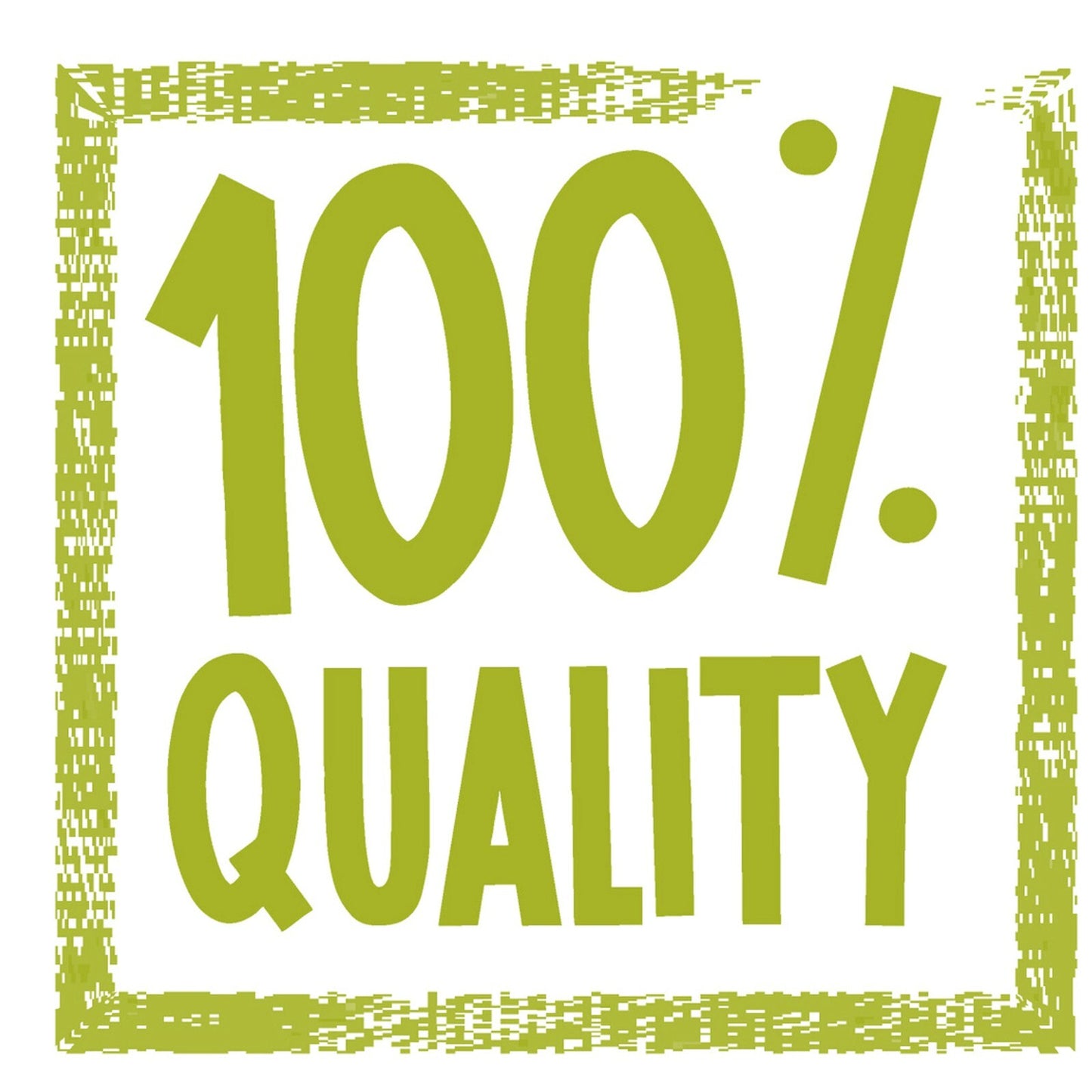 Premium Shilajit - Komplex: 2000mg mit Fulvic- und Huminsäuren + Ashwagandha