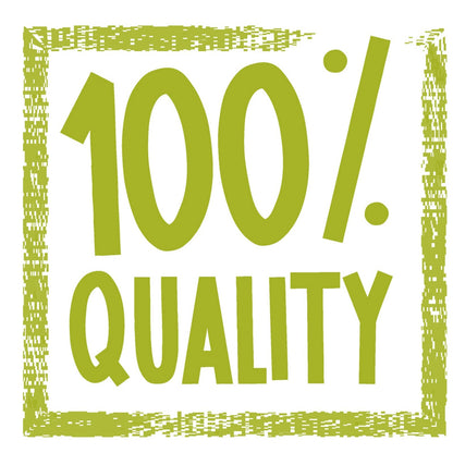 Premium Shilajit - Komplex: 2000mg mit Fulvic- und Huminsäuren + Ashwagandha