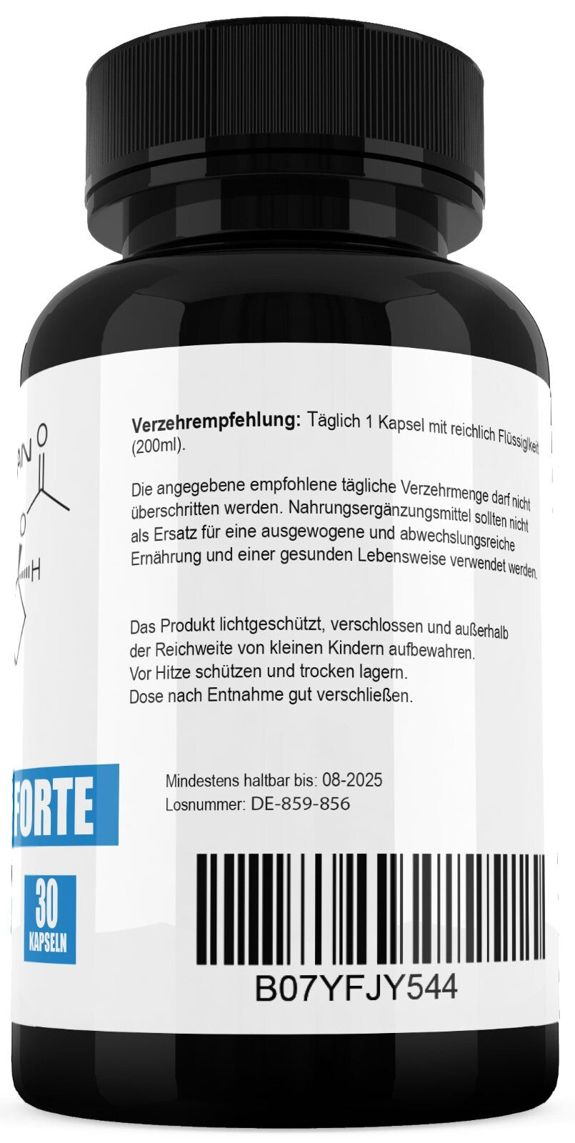 30*HERBAL V PLUS POTENZPILLEN SEXPILLEN POTENZMITTEL EXTRA  PREMIUM 500 ! VEGAN