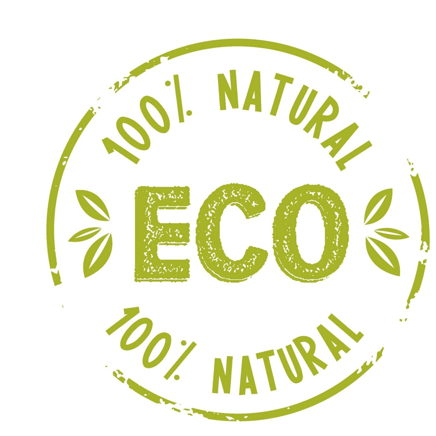 Abnehmen mit SatiaBalance! Glucomannan & EFSA-Claims