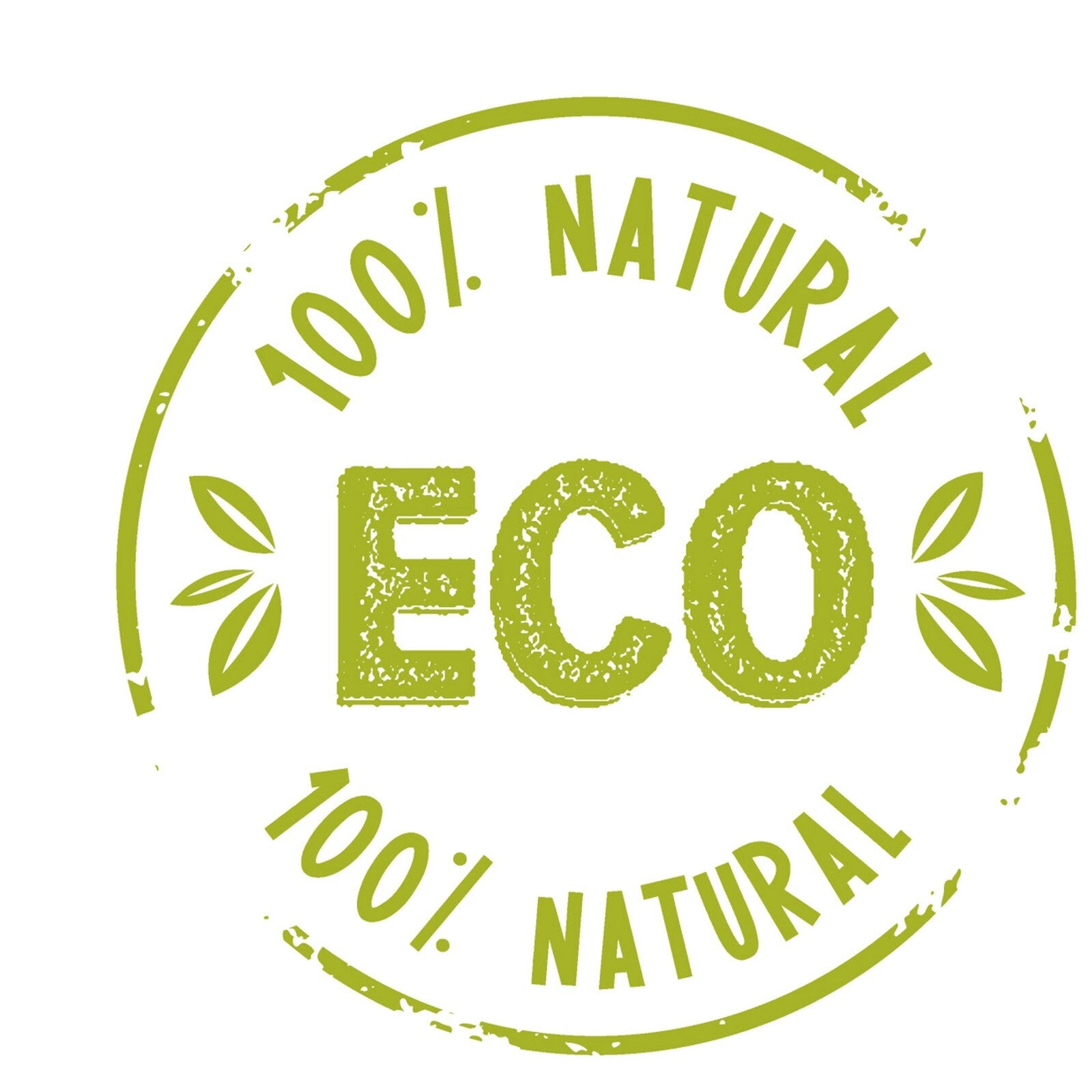 Abnehmen mit SatiaBalance! Glucomannan & EFSA-Claims