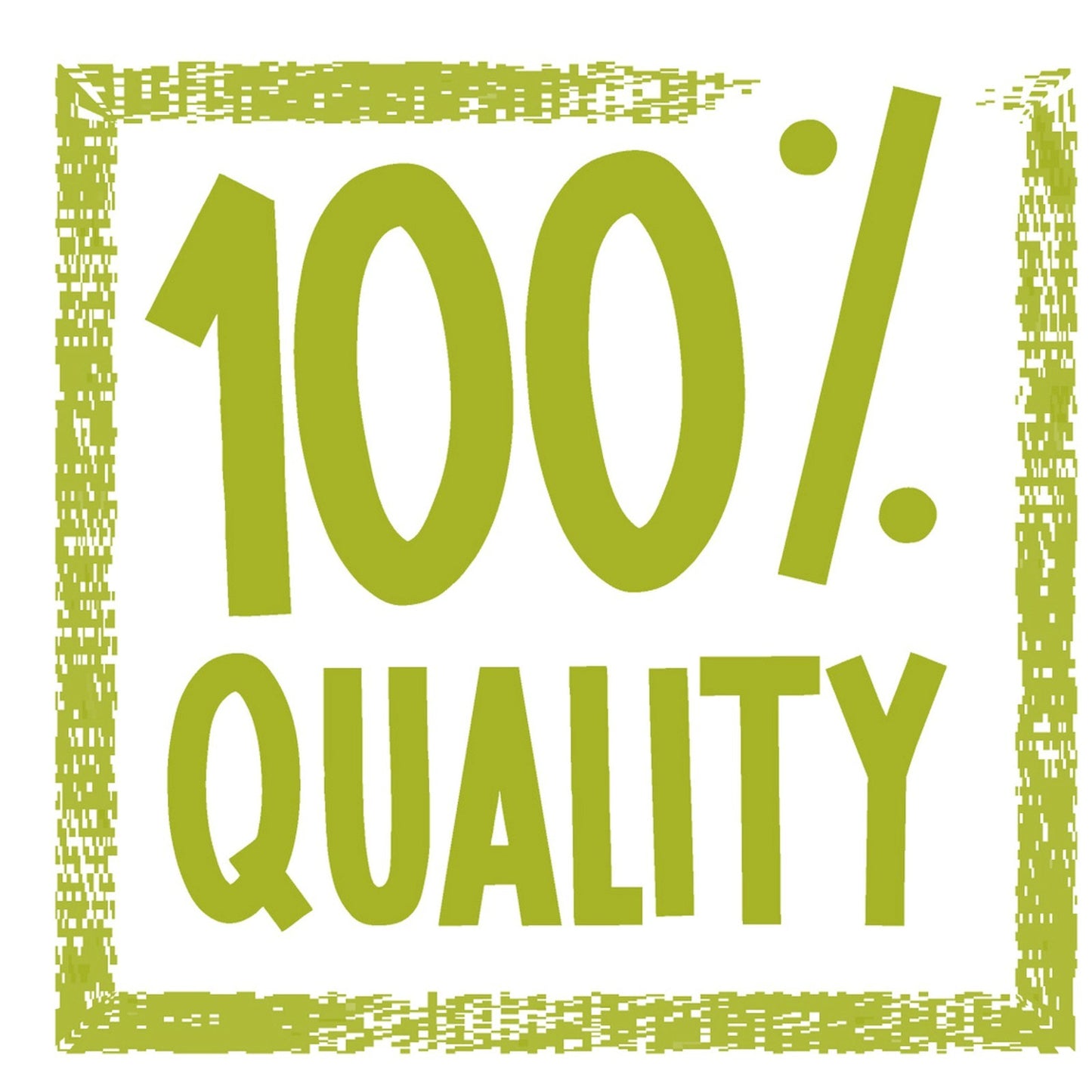 PRIMA 100 Kapseln Original MAXI-PACK VERSANDKOSTENFREI + BLITZVERSAND!