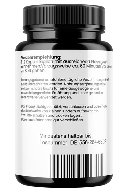 3 x Shape Vegane Kapseln Diät Abnehmen, Appetitzügler, Gewichtsverlust, Diät