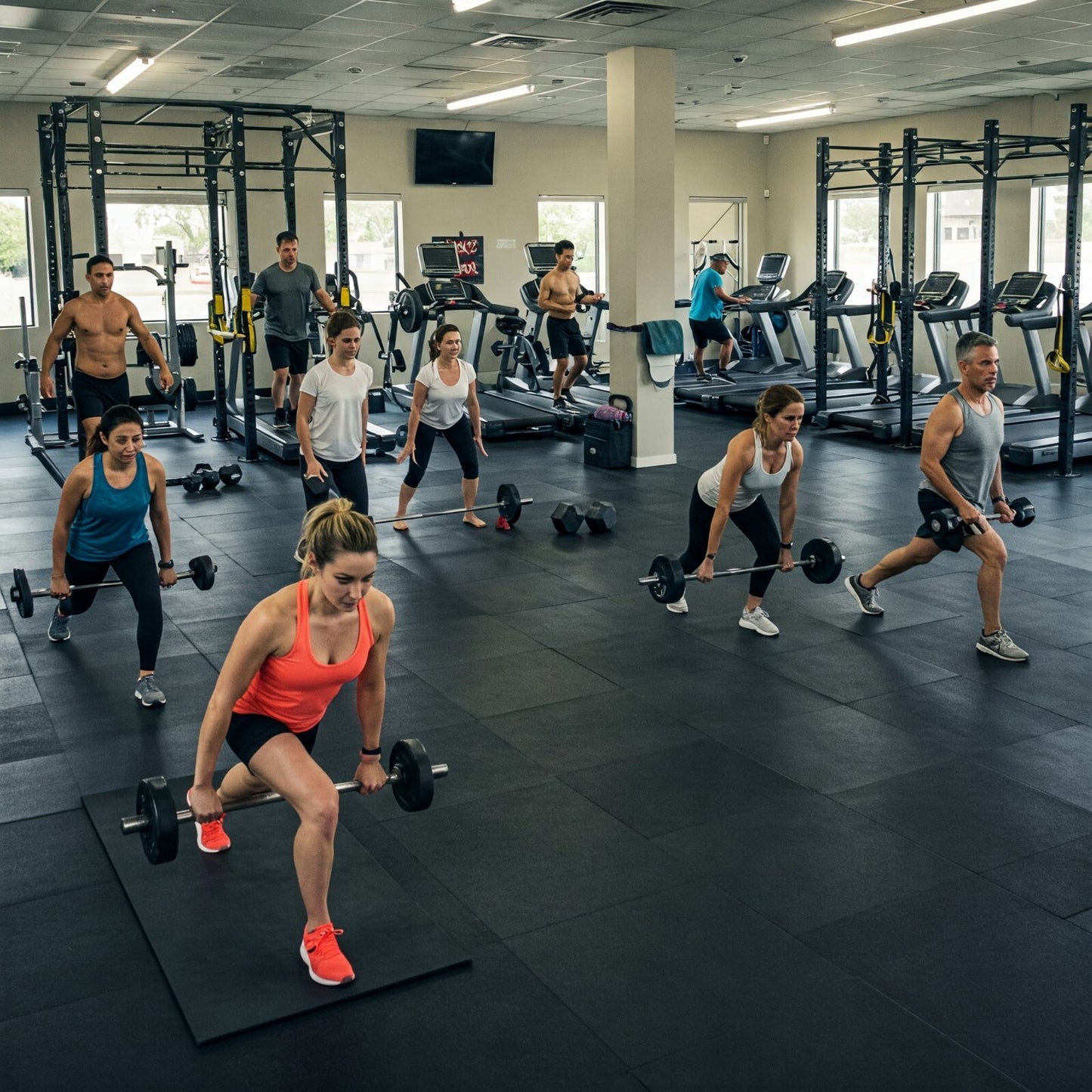 Anabol Mass Nitric Oxid 5-Fach Arginin + Citrullin 🔥 Gratis Dose sichern!