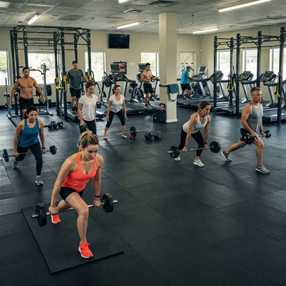 Anabol Mass Nitric Oxid 5-Fach Arginin + Citrullin 🔥 Gratis Dose sichern!