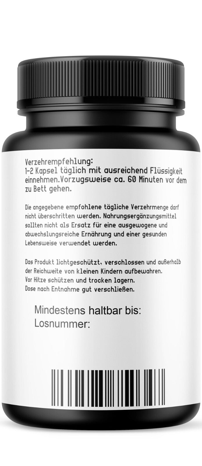 Slimy Sol Forte Vegan: Effektive Diät-Kapseln für nachhaltige Gewichtsabnahme!