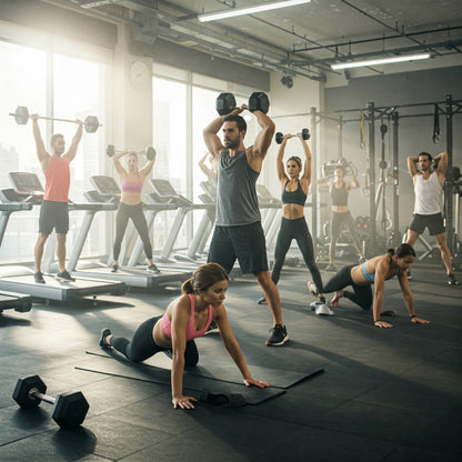 Anabol Mass Nitric Oxid 5-Fach Arginin + Citrullin 🔥 Gratis Dose sichern!