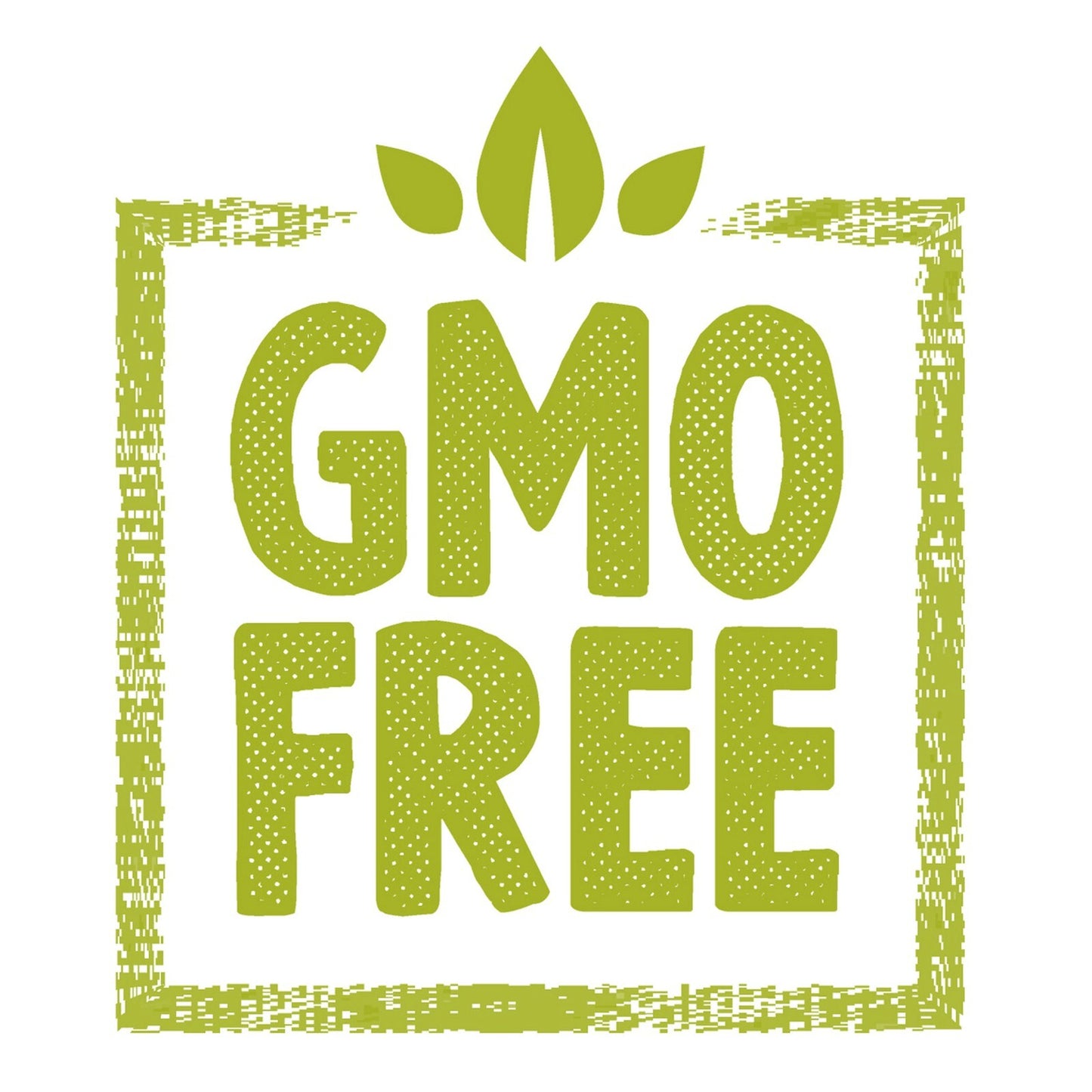 Abnehmen mit SatiaBalance! Glucomannan & EFSA-Claims