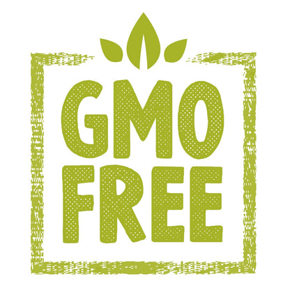 Abnehmen mit SatiaBalance! Glucomannan & EFSA-Claims