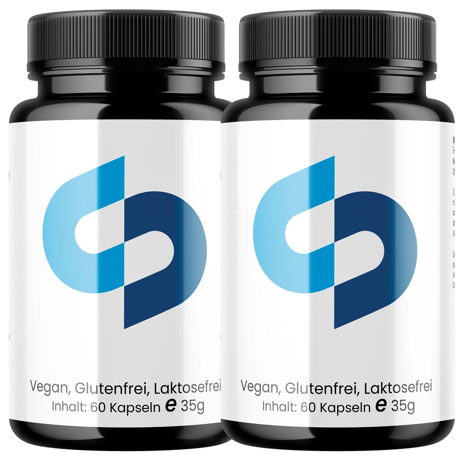 3 x Shape Vegane Kapseln Diät Abnehmen, Appetitzügler, Gewichtsverlust, Diät