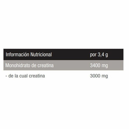 V4H877C033C239C41329E9DCAE9A934D0D5R2885861P2