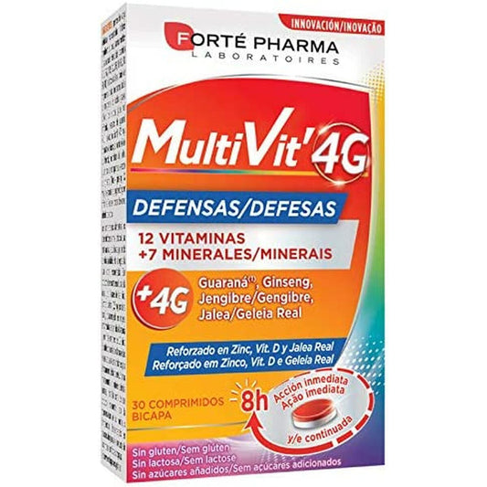 V6H21E8CF157A4DAE3AECAC1E6392FF9E19R4325485P1