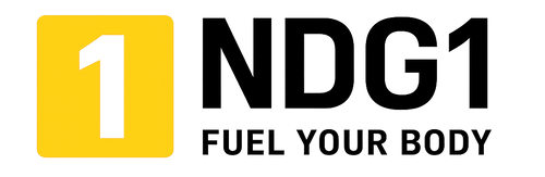 NDG1 Shop 
