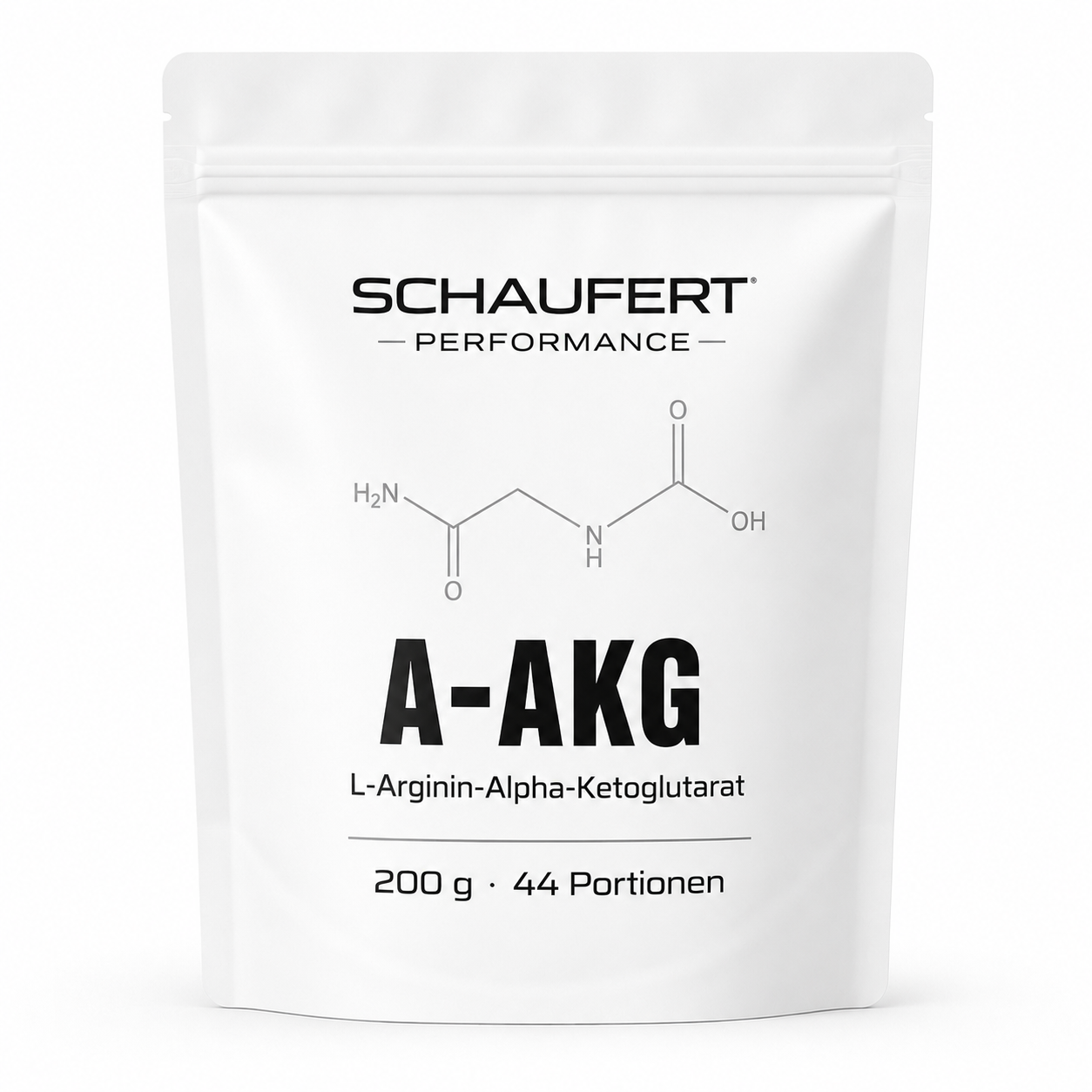 AAKG - 200g