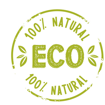 Cistanche Tubulosa + Arginin