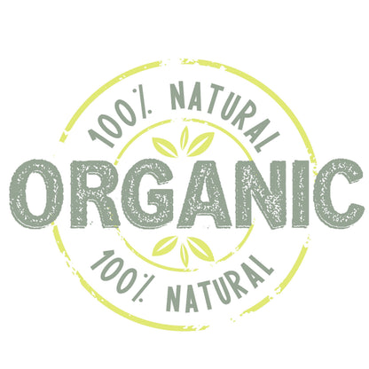 Essence of Shilajit Ashwagandha Piperine