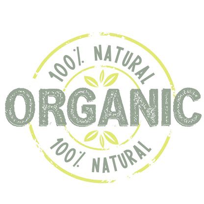 Essence of Shilajit Ashwagandha Piperine | 4000 mg Extrakt | Optimierte Bioverfügbarkeit | Vegan | Handmade Deutschland | HDS Pharman