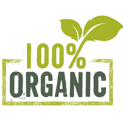 Nitric Oxide Supplement | Arginin Citrullin Booster | Energie Ausdauer Muskelaufbau | Vegane Kapseln | Handmade | Laborgeprüft | HDS Pharman