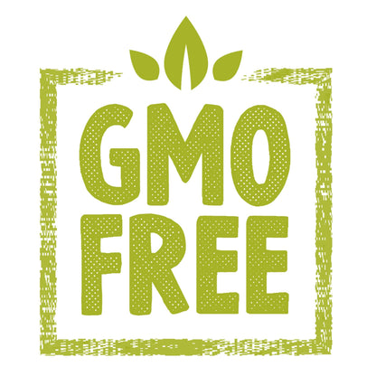 Lutein 18 mg + Zeaxanthin 2 mg