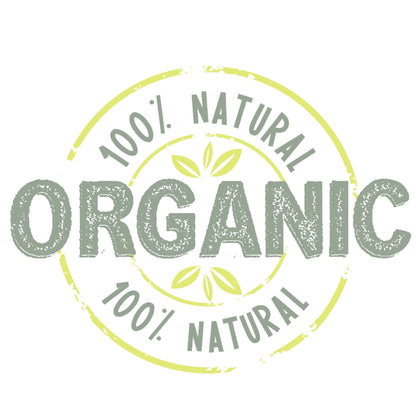 Nitric Oxide Supplement | Arginin Citrullin Booster | Energie Ausdauer Muskelaufbau | Vegane Kapseln | Handmade | Laborgeprüft | HDS Pharman