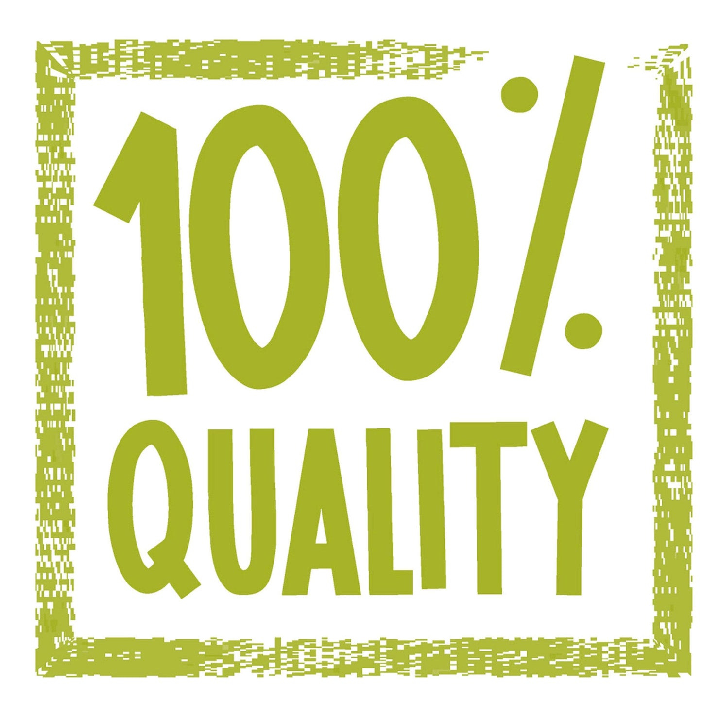 Lutein 18 mg + Zeaxanthin 2 mg