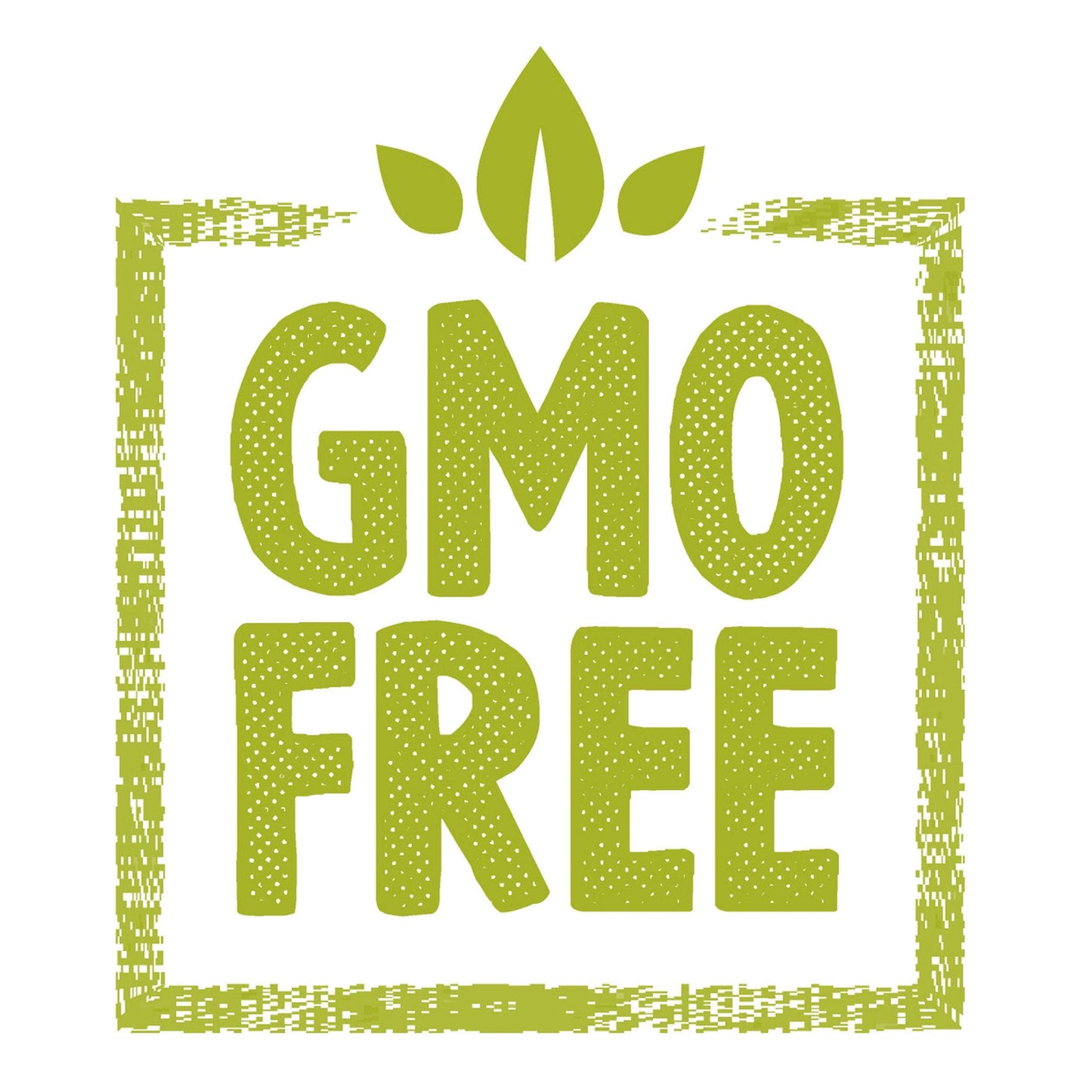 Ashwagandha 650 mg mit Schwarzem Pfeffer